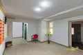 Apartamento 3 habitaciones 91 m² Minsk, Belarús