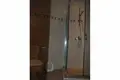 1 room apartment 45 m² Tsarevo, Bulgaria