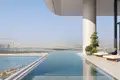 Apartamento 2 habitaciones 325 m² Dubái, Emiratos Árabes Unidos