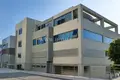 Commercial property 1 273 m² in Limassol District, Cyprus