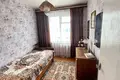 Apartamento 4 habitaciones 59 m² Baránavichi, Bielorrusia