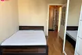 Квартира 2 комнаты 34 м² Каунас, Литва