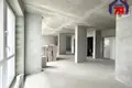 Квартира 2 комнаты 68 м² Солигорск, Беларусь