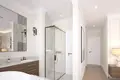 3 bedroom villa 288 m² Lustica, Montenegro