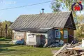House 58 m² Lahoysk District, Belarus
