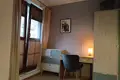 3 room apartment 53 m² in Wroclaw, Poland