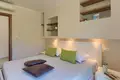 4-Schlafzimmer-Villa 183 m² Rabac, Kroatien