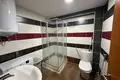 Mieszkanie 3 pokoi 107 m² Budva, Czarnogóra
