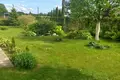 House 78 m² Stankauski sielski Saviet, Belarus