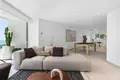 4 bedroom Villa 616 m² Altea, Spain