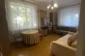 3 room apartment 75 m², Belarus