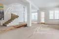 Haus 9 zimmer 513 m² Swenigorod, Russland