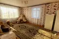 Maison 164 m² Kochanauski sielski Saviet, Biélorussie