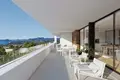 Villa de tres dormitorios 613 m² Izhevsk, Rusia