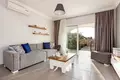 Apartamento 2 habitaciones 80 m² Agios Amvrosios, Chipre del Norte