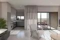 Mieszkanie 2 pokoi 93 m² Kolossi, Cyprus