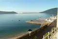 2 bedroom apartment 130 m² Gornje Lipovo, Montenegro