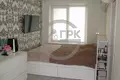 2 room apartment 47 m² Northern Administrative Okrug, Russia