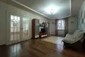 House 228 m² Barysaw, Belarus