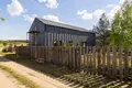 Коттедж 100 м² Пекалинский сельский Совет, Беларусь