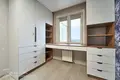 2 room apartment 58 m² Sienica, Belarus