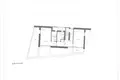 Villa de tres dormitorios 197 m² Pilar de la Horadada, Španjolska