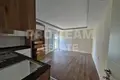 Townhouse 1 bedroom 50 m² Kepez, Turkey