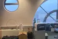 Офис 278 м² Москва, Россия