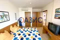 2 bedroom apartment 65 m² Sunny Beach Resort, Bulgaria