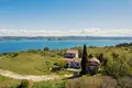 3-Schlafzimmer-Villa 200 m² Crveni Vrh, Kroatien