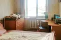 Квартира 3 комнаты 62 м² Большие Мотыкалы, Беларусь