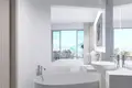 1 bedroom apartment 56 m² Phuket, Thailand