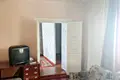 Duplex 4 bedrooms 70 m² Babruysk, Belarus