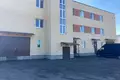 Propriété commerciale 1 445 m² à Brest, Biélorussie