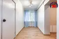 Apartamento 4 habitaciones 78 m² cackava, Bielorrusia