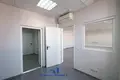 Oficina 100 m² en Minsk, Bielorrusia