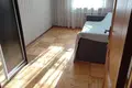 Apartamento 3 habitaciones 58 m² Sievierodonetsk, Ucrania