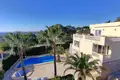 Villa 14 chambres 700 m² l Alfas del Pi, Espagne