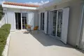 Дом 440 м² Черногория, Черногория