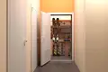 1 room studio apartment 25 m² Moscow, Russia