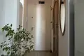 Apartamento 1 habitación 32 m² en Cracovia, Polonia