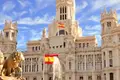 Appartement 604 m² Communauté de Madrid, Espagne