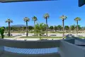 Apartment 75 m² Bashkia Vlore, Albania