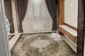 Квартира 4 комнаты 110 м² Ханабад, Узбекистан