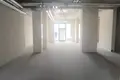 Apartamento 116 m² en Varsovia, Polonia