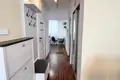 Квартира 2 комнаты 54 м² Варшава, Польша