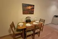 1 room apartment 41 m² Nesebar, Bulgaria