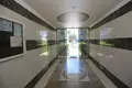 Penthouse 3 pokoi 110 m² Konyaalti, Turcja