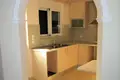 1 room Cottage 440 m² Potamos, Greece