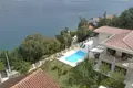 4 bedroom Villa 372 m² Kotor, Montenegro